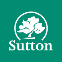 Sutton Council